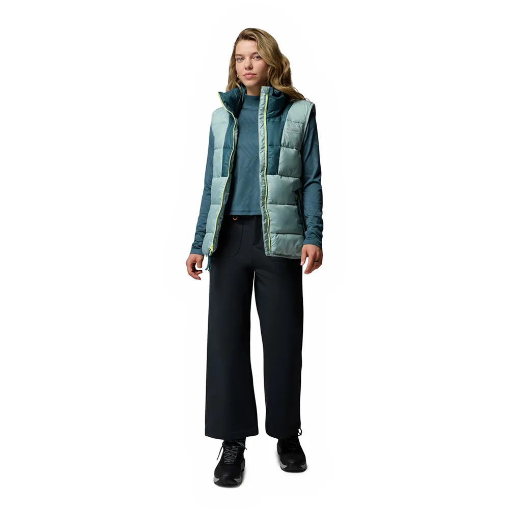 Columbia Pike Lake™ Iii Vest Columbia Pike Lake™ Iii Vest