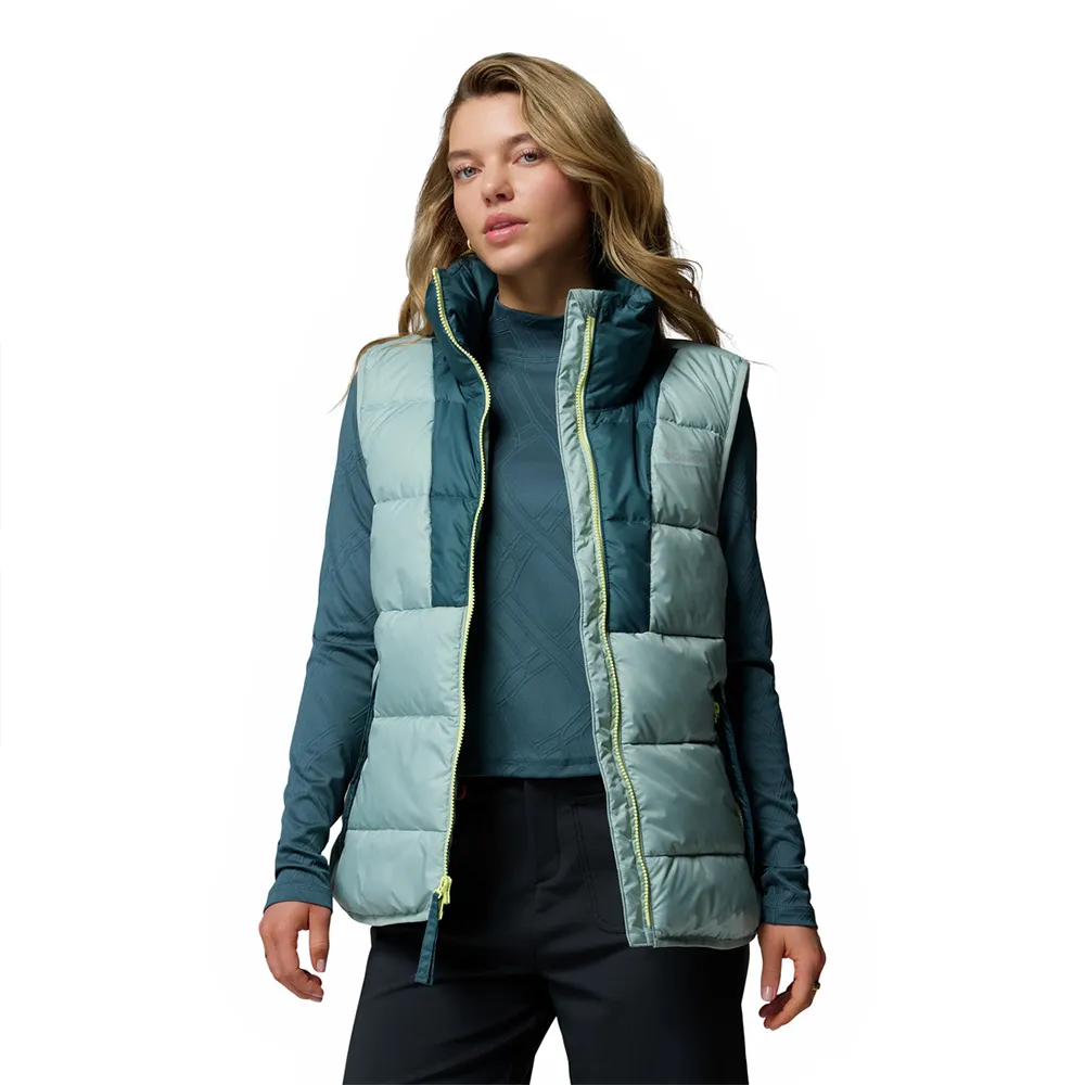 Columbia Pike Lake™ Iii Vest Columbia Pike Lake™ Iii Vest