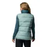 Columbia Pike Lake™ Iii Vest