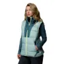 Columbia Pike Lake™ Iii Vest
