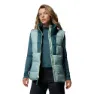 Columbia Pike Lake™ Iii Vest