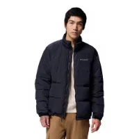 Columbia Pike Lake™ Novelty Jakke