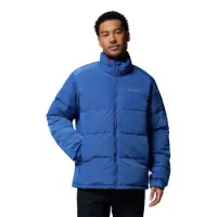 Columbia Pike Lake™ Novelty Jakke