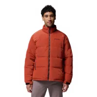 Columbia Pike Lake™ Novelty Jakke