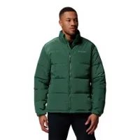 Columbia Pike Lake™ Novelty Jakke