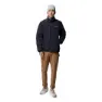 Columbia Pike Lake™ Novelty Jakke