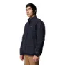 Columbia Pike Lake™ Novelty Jakke