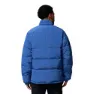 Columbia Pike Lake™ Novelty Jakke