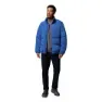 Columbia Pike Lake™ Novelty Jakke