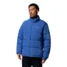 Columbia Pike Lake™ Novelty Jakke