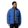 Columbia Pike Lake™ Novelty Jakke