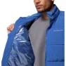 Columbia Pike Lake™ Novelty Jakke