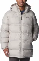 Columbia Pike Lake™ Parka Columbia Pike Lake™ Parka