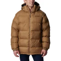 Columbia Pike Lake™ Parka Columbia Pike Lake™ Parka