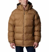 Columbia Pike Lake™ Parka Columbia Pike Lake™ Parka