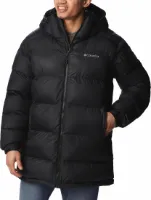 Columbia Pike Lake™ Parka