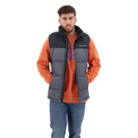 Columbia Pike Lake™ Vest Columbia Pike Lake™ Vest