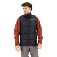 Columbia Pike Lake™ Vest Columbia Pike Lake™ Vest