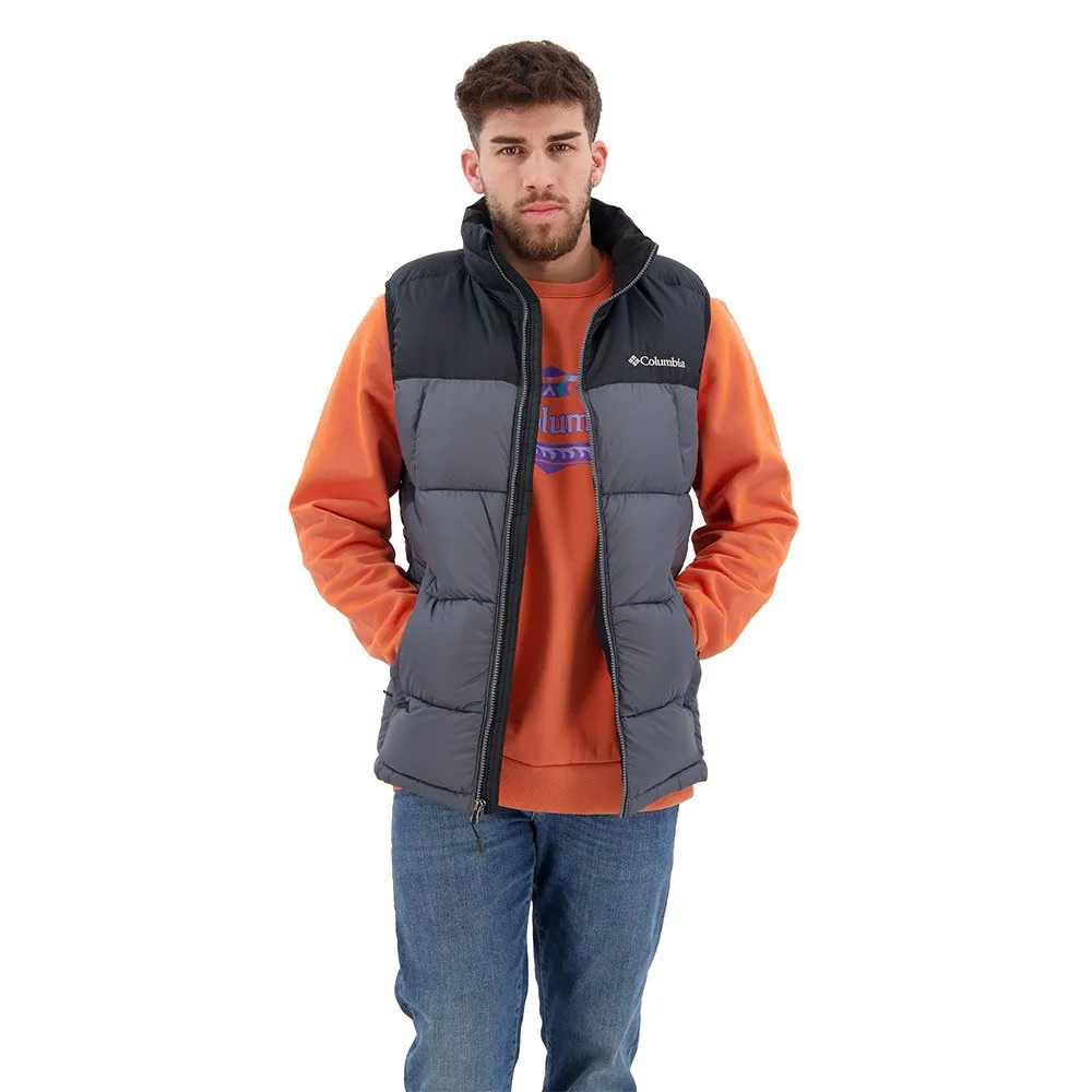 Columbia Pike Lake™ Vest Columbia Pike Lake™ Vest