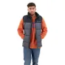Columbia Pike Lake™ Vest
