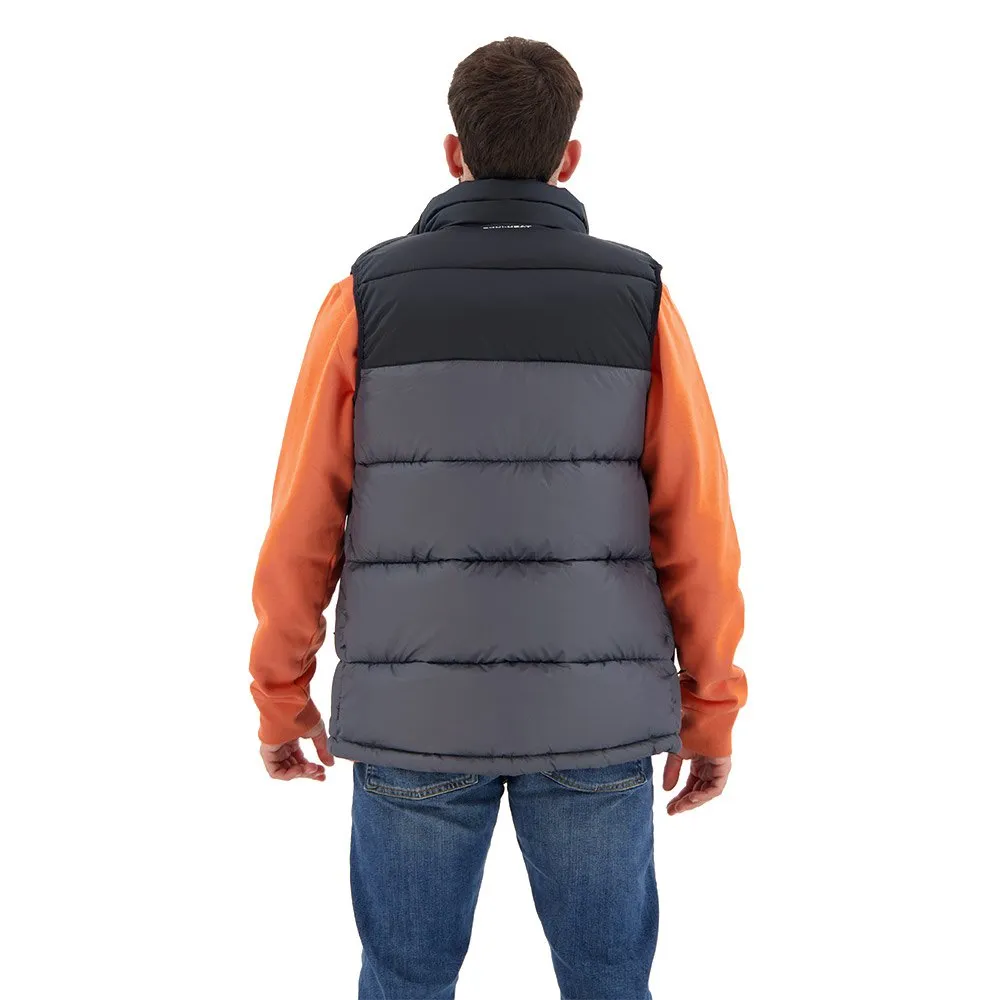 Columbia Pike Lake™ Vest Columbia Pike Lake™ Vest