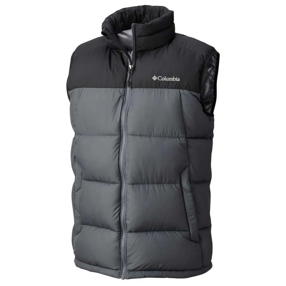 Columbia Pike Lake™ Vest Columbia Pike Lake™ Vest