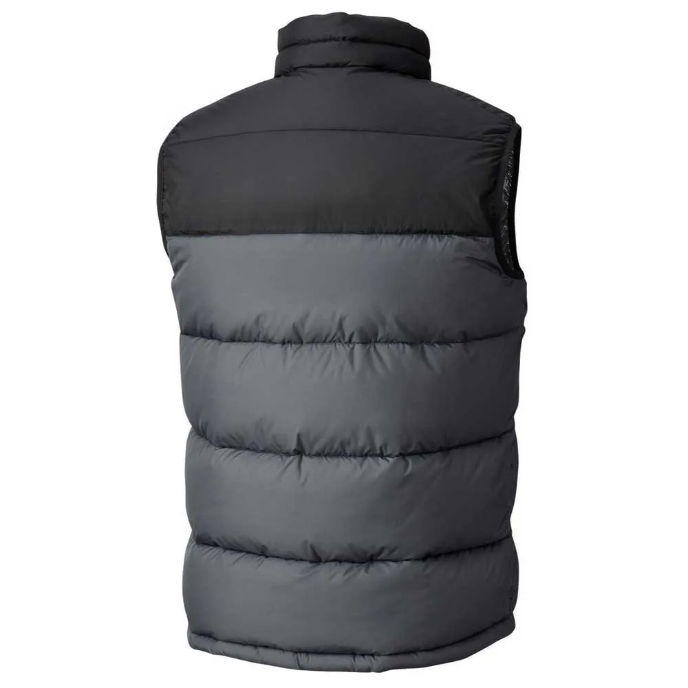 Columbia Pike Lake™ Vest Columbia Pike Lake™ Vest