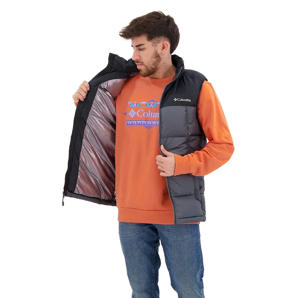 Columbia Pike Lake™ Vest Columbia Pike Lake™ Vest