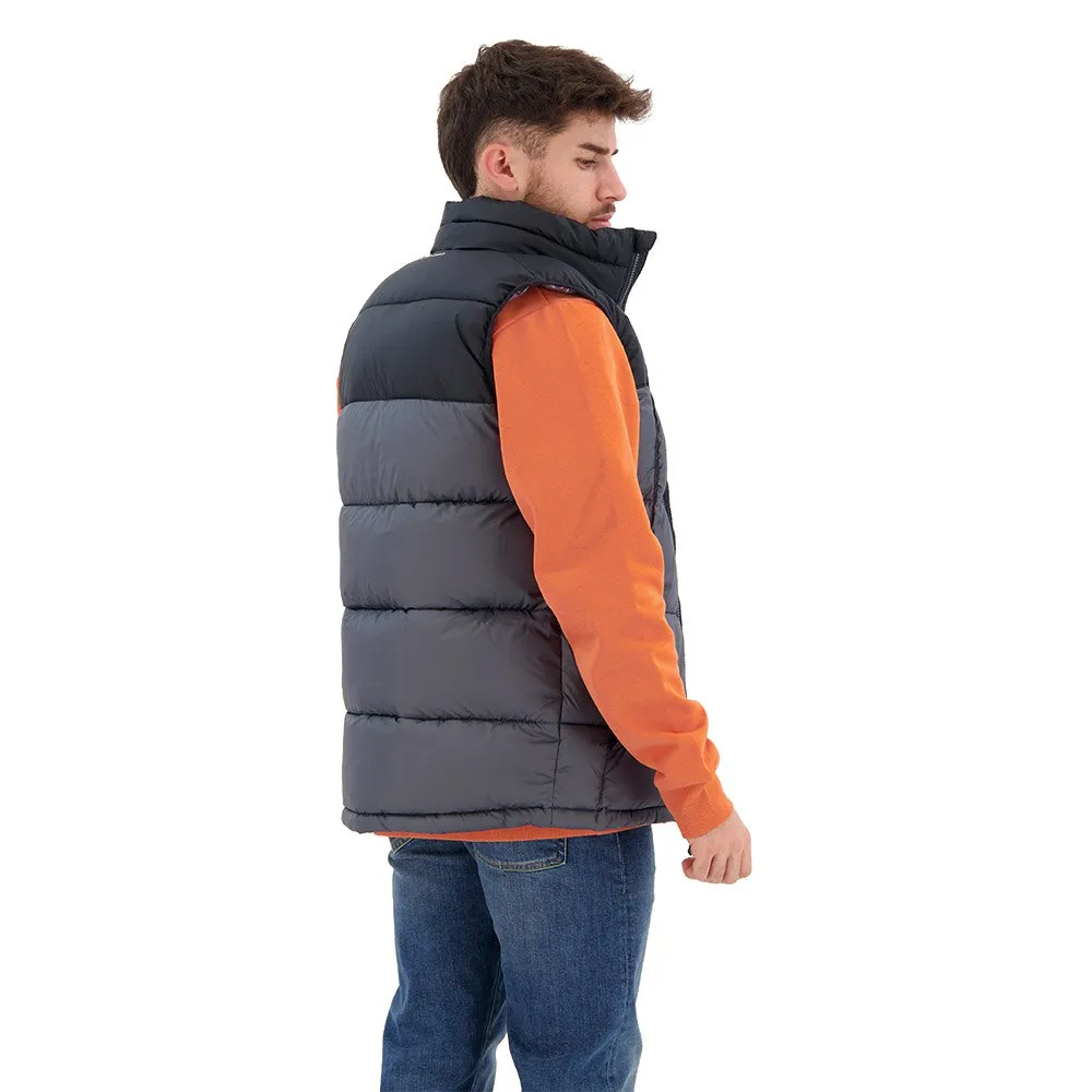 Columbia Pike Lake™ Vest Columbia Pike Lake™ Vest