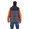 Columbia Pike Lake™ Vest