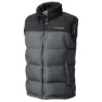Columbia Pike Lake™ Vest