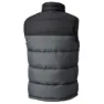 Columbia Pike Lake™ Vest