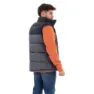 Columbia Pike Lake™ Vest