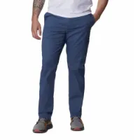 Columbia Pine Canyon™ Bukser Columbia Pine Canyon™ Bukser
