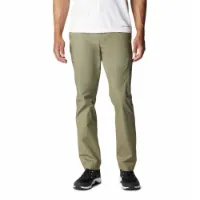 Columbia Pine Canyon™ Bukser Columbia Pine Canyon™ Bukser