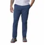 Columbia Pine Canyon™ Bukser