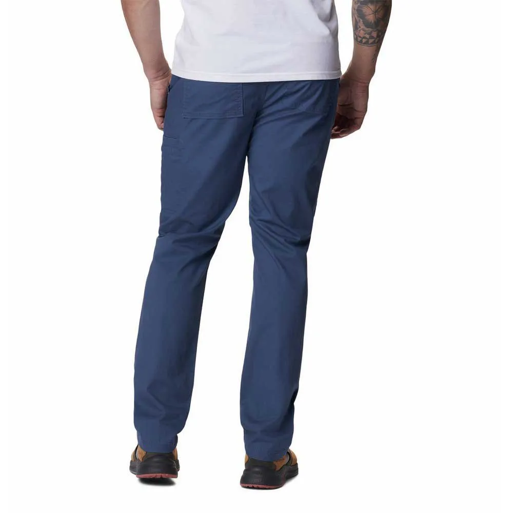 Columbia Pine Canyon™ Bukser