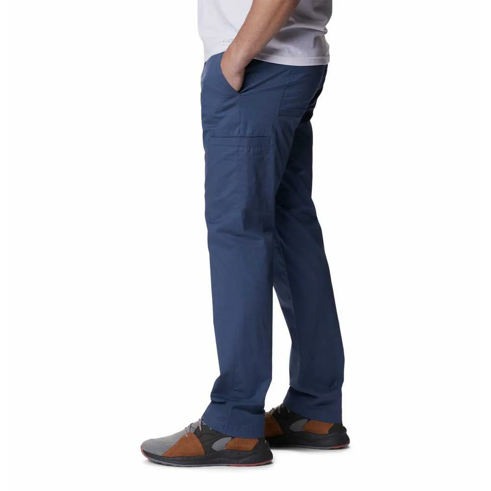 Columbia Pine Canyon™ Bukser