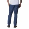 Columbia Pine Canyon™ Bukser