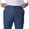 Columbia Pine Canyon™ Bukser