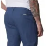 Columbia Pine Canyon™ Bukser