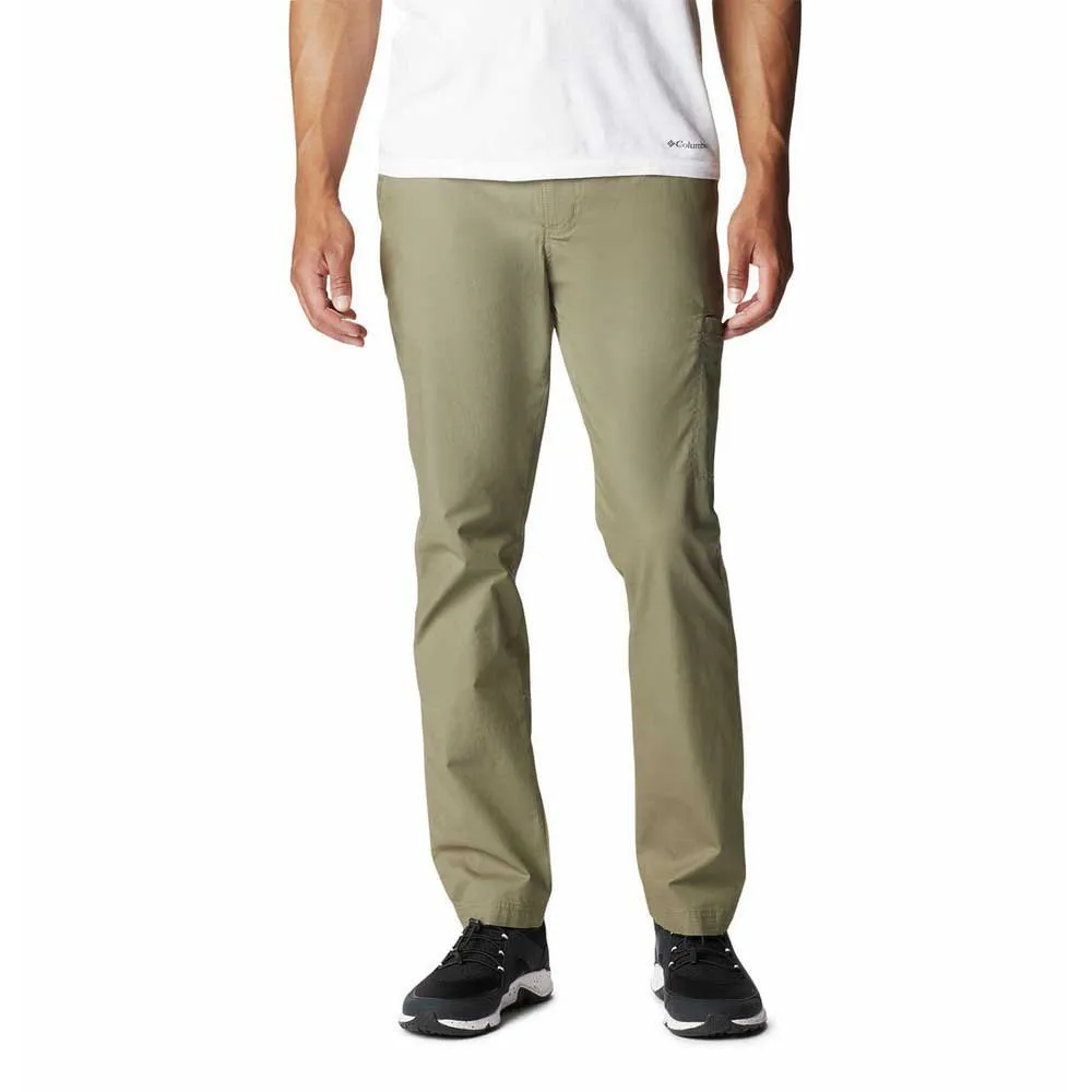 Columbia Pine Canyon™ Bukser Columbia Pine Canyon™ Bukser