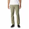 Columbia Pine Canyon™ Bukser