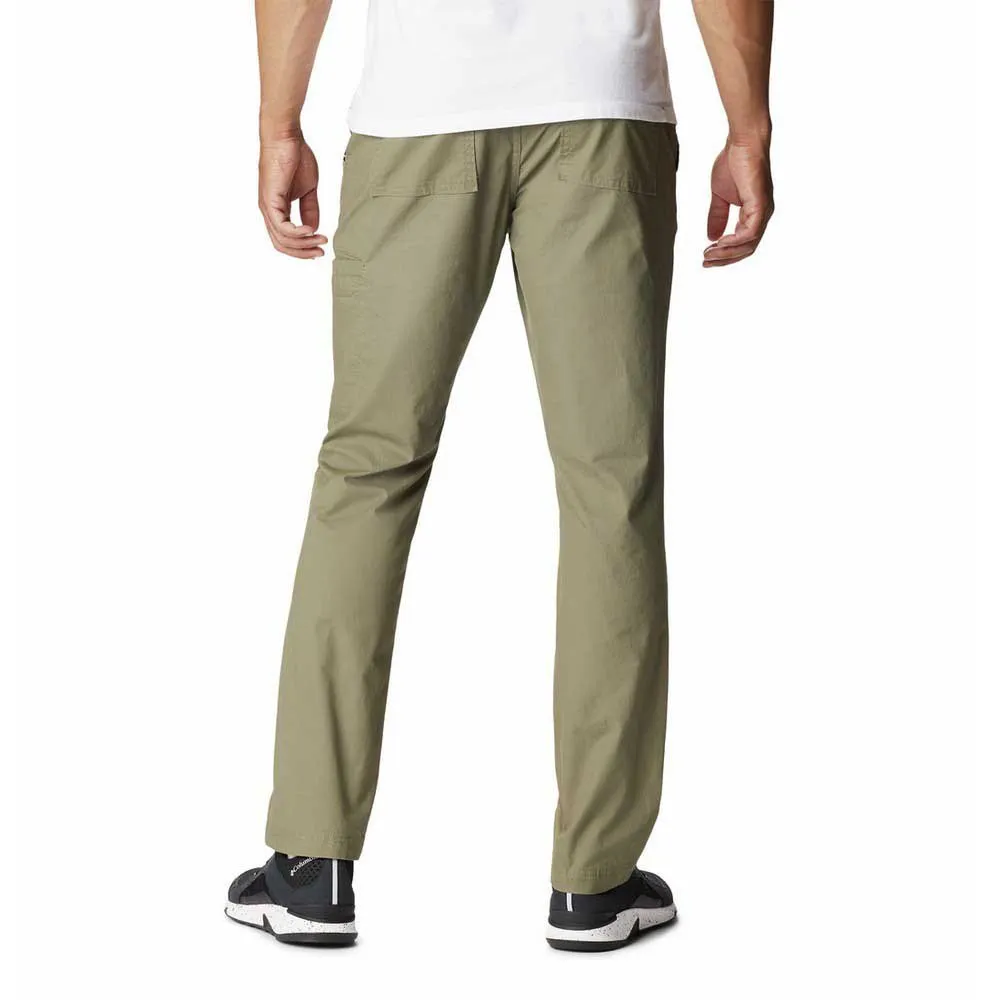 Columbia Pine Canyon™ Bukser Columbia Pine Canyon™ Bukser