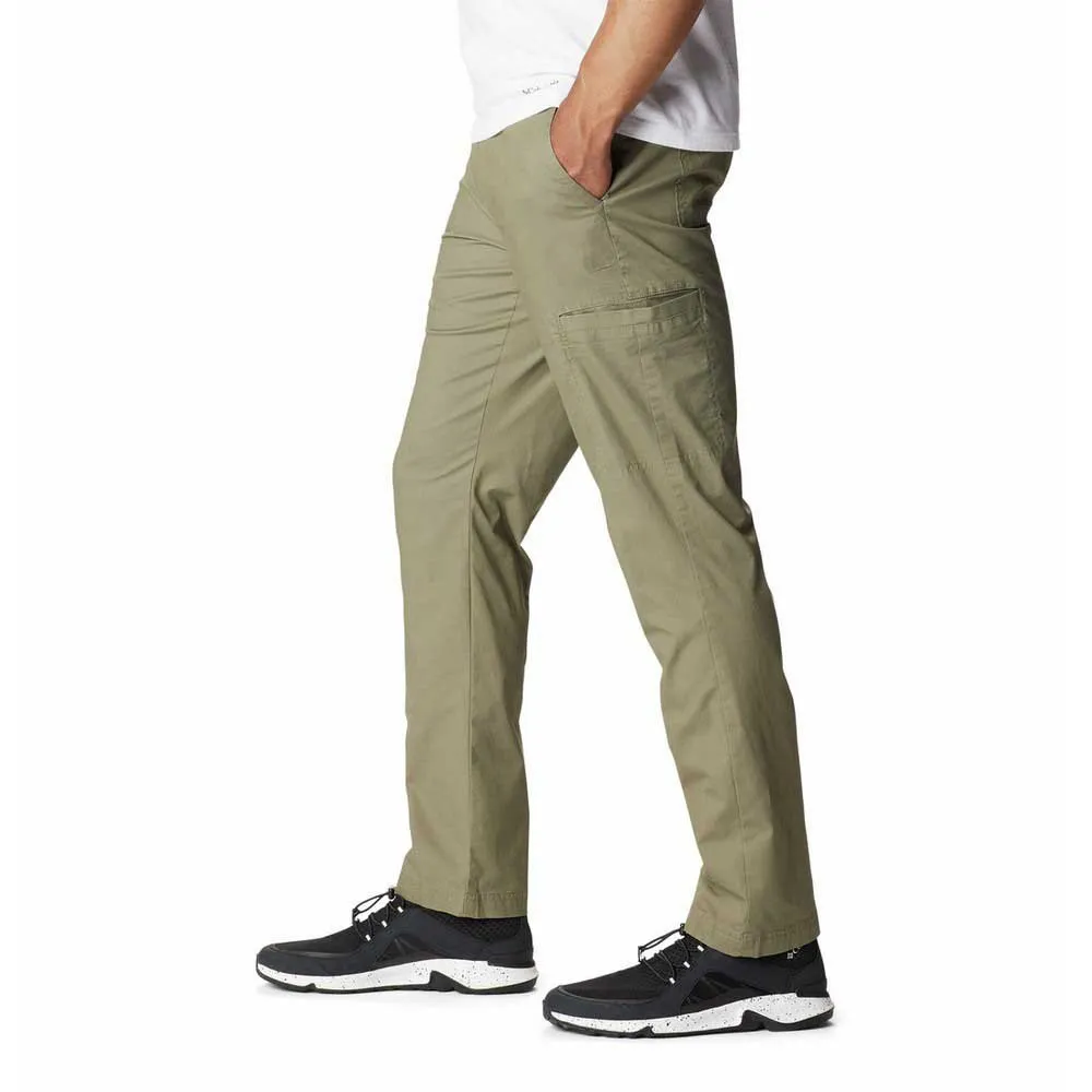 Columbia Pine Canyon™ Bukser Columbia Pine Canyon™ Bukser