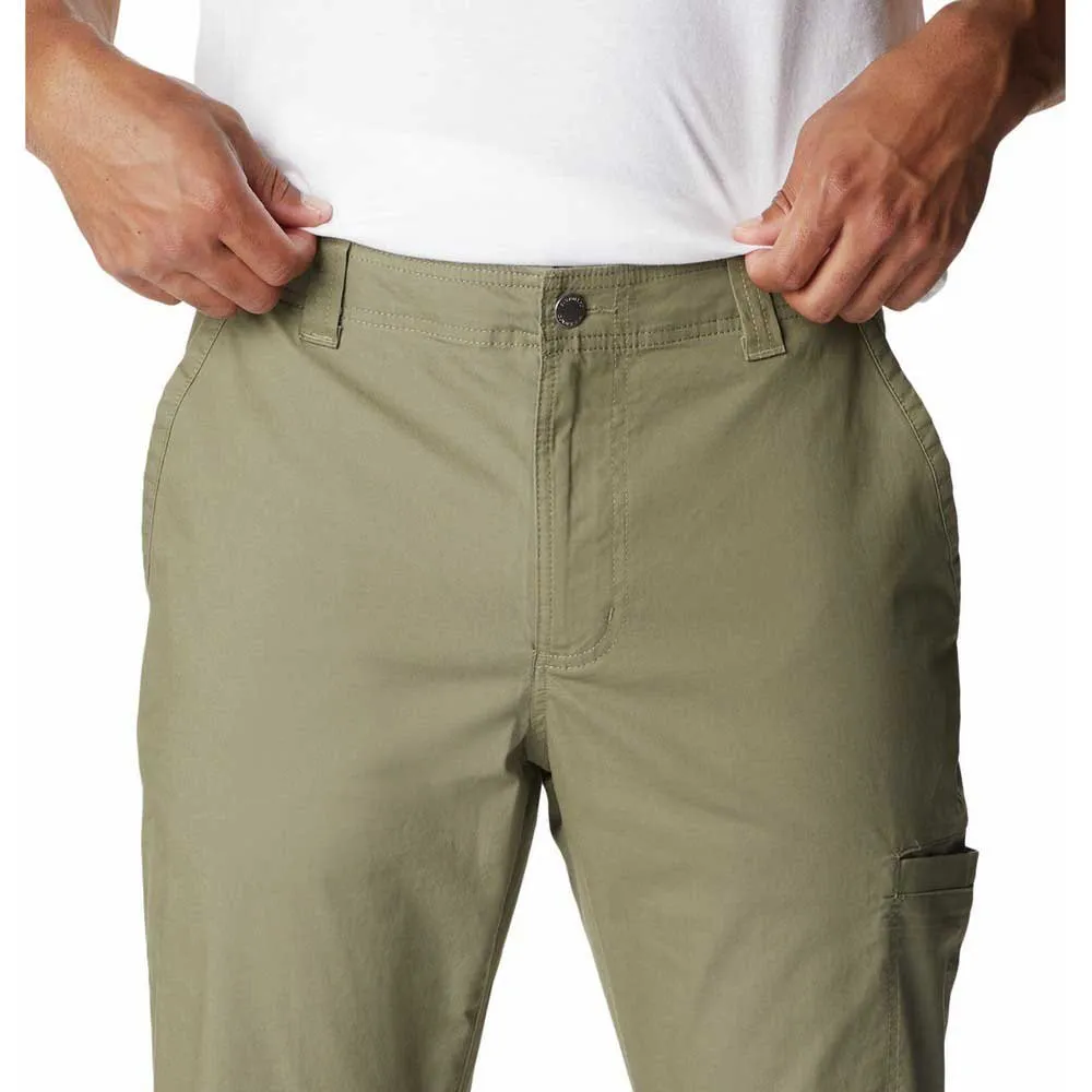 Columbia Pine Canyon™ Bukser Columbia Pine Canyon™ Bukser