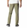 Columbia Pine Canyon™ Bukser