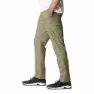 Columbia Pine Canyon™ Bukser