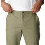 Columbia Pine Canyon™ Bukser