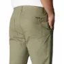 Columbia Pine Canyon™ Bukser